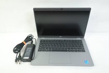 graphics adapter laptop for sale graphics adapter laptop for sale Stow