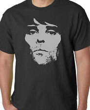 stone roses clothing for sale stone roses clothing for sale CAERPHILLY