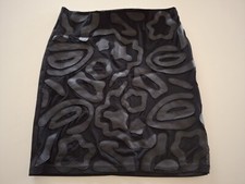 Sagaie real leather for sale  LONDON