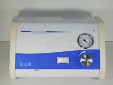 Diamondtome dm5000a resurfacin for sale  Springfield