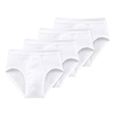 4er pack schiesser gebraucht kaufen  Altenberge