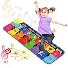 Music mat 110 d'occasion  Expédié en Belgium