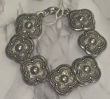 Costume fashion jewelry for sale  Buckley