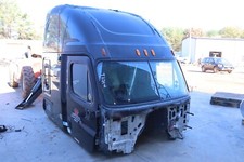 2010 2013 freightliner for sale  Inman
