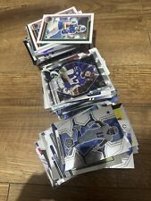 Trading Card Lots for sale  CHORLEY