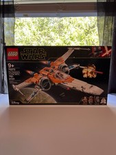 Lego star wars for sale  Orlando
