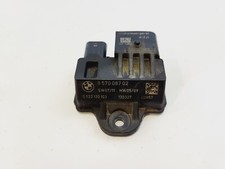 Bmw f31 320d gebraucht kaufen  Tarp