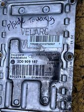 Xenon ballast control for sale  HAYES