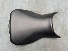 Suzuki gsr750 seat for sale  LONDON