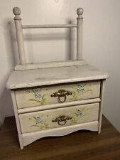 Antique german child for sale  Palisade