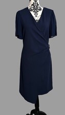 Grace karin navy for sale  LEEDS