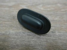 Passat riginal sonnensensor gebraucht kaufen  Wurzen