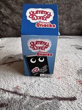 Yummy gourmet snacks for sale  RUNCORN