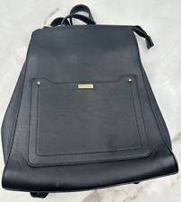 Aldo backpack purse for sale  Monroe
