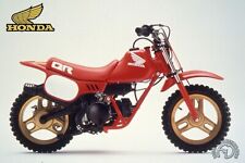 Pièces honda 50 d'occasion  Perpignan-