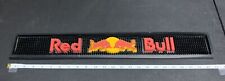 Bar mat decor for sale  Pittsburg