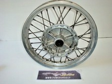 Cerchio posteriore ruota usato Cerchio posteriore ruota usato  Assemini