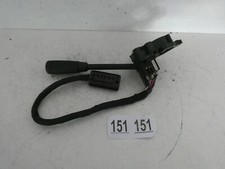 Rig swf lenkstockschalter gebraucht kaufen  Pocking