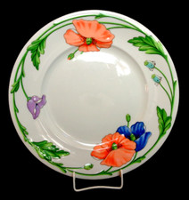 Speiseteller villeroy boch gebraucht kaufen  Waakirchen