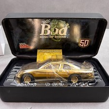 Nascar 50th anniversary for sale  Collinsville