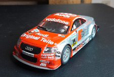 Slot scx scalextric gebraucht kaufen  Tuttlingen