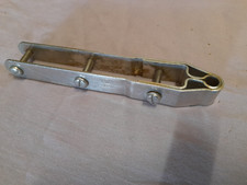 Dinghy rudder gudgeon for sale  WINDSOR