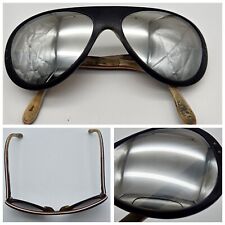 Vintage cebe alpine for sale  Mesa