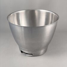 Kenwood bol poignées d'occasion  Lys-lez-Lannoy
