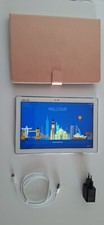 Asus zenpad p00c usato  Messina