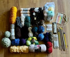 Large mixed lot for sale  Dunedin