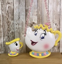 Beauty beast mrs for sale  Keswick