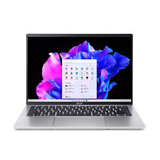 Acer swift touchscreen for sale  Bensenville