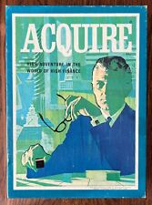Acquire bookshelf spiel gebraucht kaufen  Reppenstedt