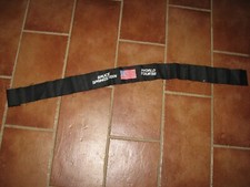 Vintage bruce springsteen usato  Italia