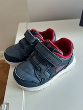 Chicco baby shoes for sale  ISLEWORTH