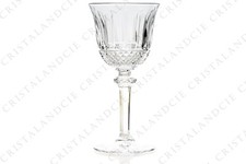 Verre vin tommy d'occasion  Randan