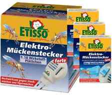 Sparpack etisso elektro gebraucht kaufen  Schloß Holte-Stukenbrock