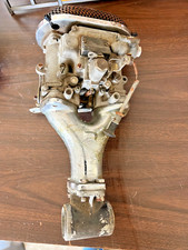 Dellorto dual carb for sale  Memphis