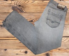 Replay jeans homme d'occasion  Paris XX