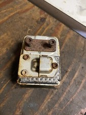 Oem echo 152 for sale  Holderness
