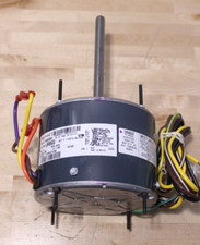 Genteq ua86s condenser for sale  Pell City