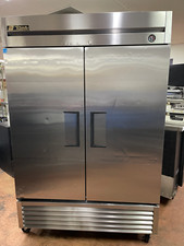 2013 true 49f for sale  Springfield
