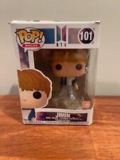 Funko pop rocks for sale  Atlanta