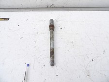 Cpi front spindle for sale  ELY