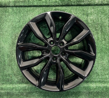 7.5 dodge dart for sale  USA