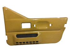 Jeep wrangler tan for sale  Center Moriches