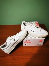 Sneakers sun modello usato  Chiari