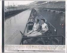 1956 indianapolis speedway for sale  Whiteville