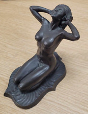 Beautiful antique art for sale  EBBW VALE