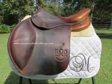 17.5 bruno delgrange for sale  Saint Augustine